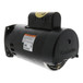 Century Motors B2853V1 Image 3