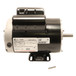 Century Motors B385 Image 1