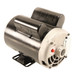 Century Motors B385 Image 3