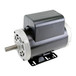 Century Motors B386 Image 2