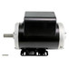 Century Motors B386 Image 1