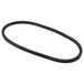 Browning-B39 Image 2