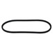 Browning-B41 Image 1
