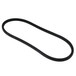 Browning-B41 Image 2