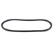 Browning-B45 Image 1