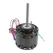 Century Motors B6415 Image 1