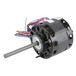 Century Motors B6415 Image 2