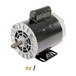 Century Motors B685 Image 2