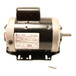 Century Motors B722L Image 1