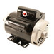 Century Motors B813 Image 3