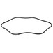 Browning-B96 Image 1