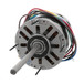 Century Motors BD1106 Image 2