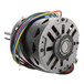 Century Motors BD1106 Image 3