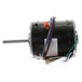 Century Motors BDH1106 Image 1