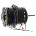 Century Motors BDH1106 Image 3