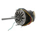Century Motors BDL1106 Image 2