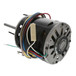 Century Motors BDL1106 Image 3