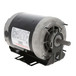 Century Motors BF2056D Image 2