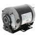 Century Motors BF2056D Image 3