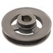 Browning-BK52X1 Image 1