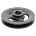 Browning-BK57X-1-1/8 Image 1