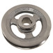 Browning-BK57X1 Image 1