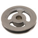 Browning-BK60X1 Image 2