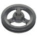 Browning-BK65X1 Image 1