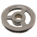 Browning-BK70X-1-7/16 Image 2