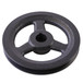 Browning-BK70X1 Image 1