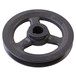 Browning-BK70X1 Image 2