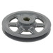 Browning-BK77X1 Image 1