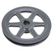Browning-BK80X1 Image 2