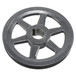 Browning-BK85X-1-7/16 Image 2