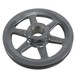 Browning-BK85X-1-7/16 Image 1