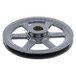 Browning-BK90X-1-3/16 Image 1