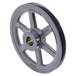 Browning-BK90X-1-3/16 Image 2