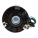 Century Motors BL6409 Image 3