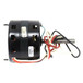 Century Motors BL6424 Image 1
