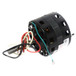 Century Motors BL6424 Image 2