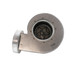 Trane BLW0144 Image 3