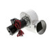 Trane BLW0144 Image 2