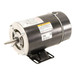 Century Motors BN25V1 Image 2