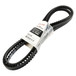 Browning-BX128 Image 2