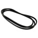 Browning-BX144 Image 2