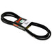 Browning-BX154 Image 3