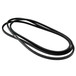 Browning-BX173 Image 2
