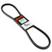 Browning-BX48 Image 3