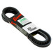 Browning-BX54 Image 2