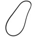 Browning-BX56 Image 2